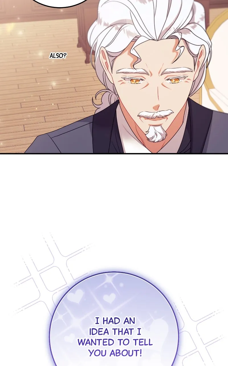 This Wasn’t in My Adoption Plan! Chapter 15 page 12 - 