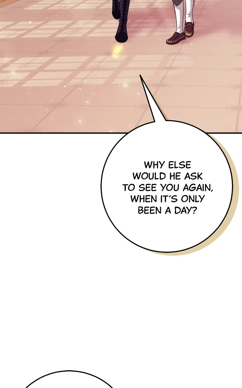 This Wasn’t in My Adoption Plan! Chapter 15 page 16 - 