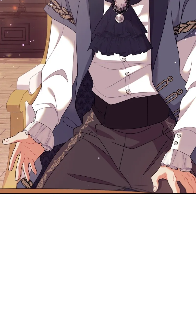 This Wasn’t in My Adoption Plan! Chapter 15 page 23 - 