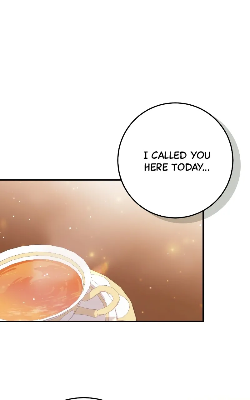 This Wasn’t in My Adoption Plan! Chapter 15 page 24 - 
