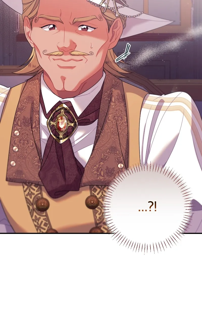 This Wasn’t in My Adoption Plan! Chapter 15 page 37 - 