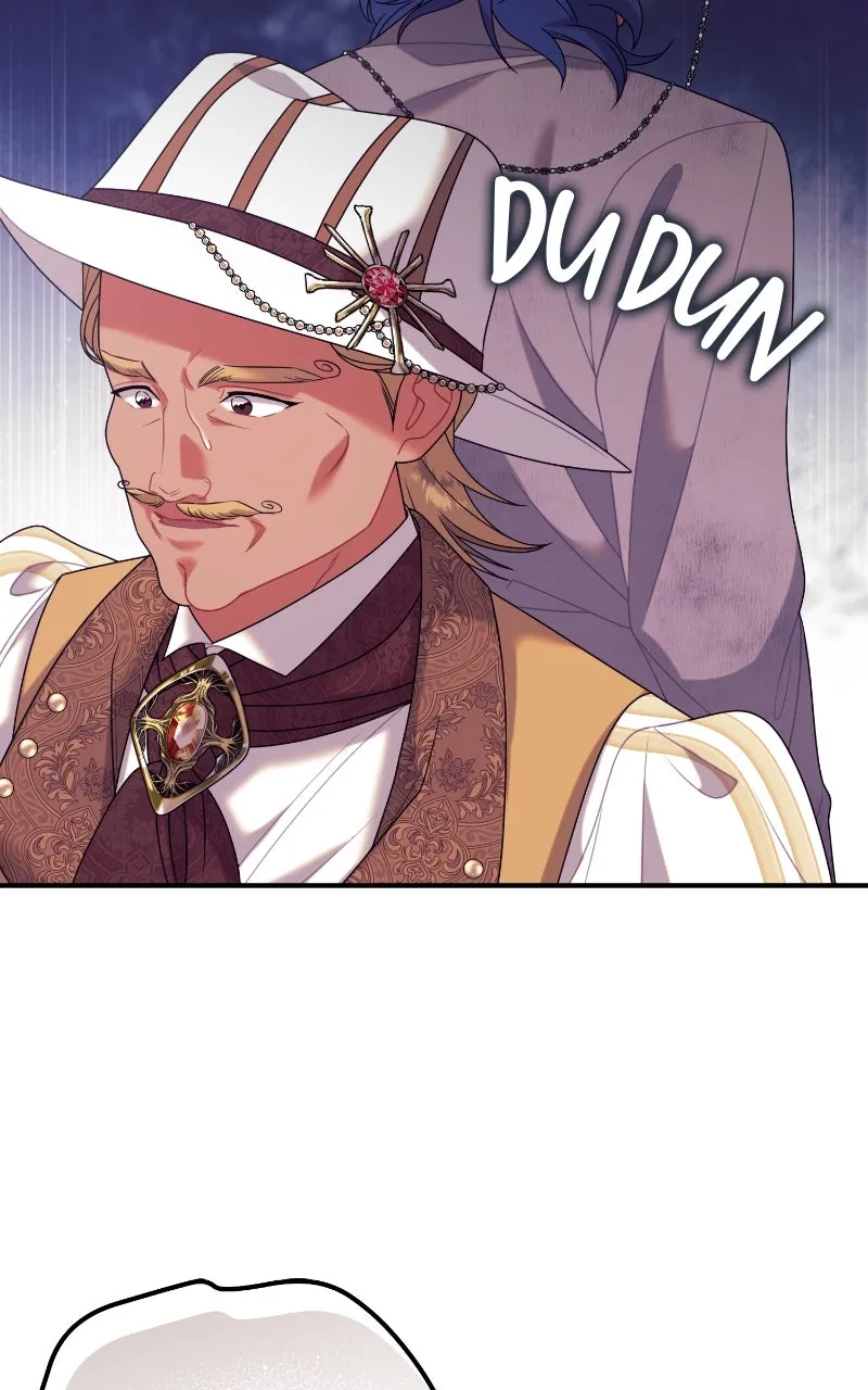 This Wasn’t in My Adoption Plan! Chapter 15 page 42 - 