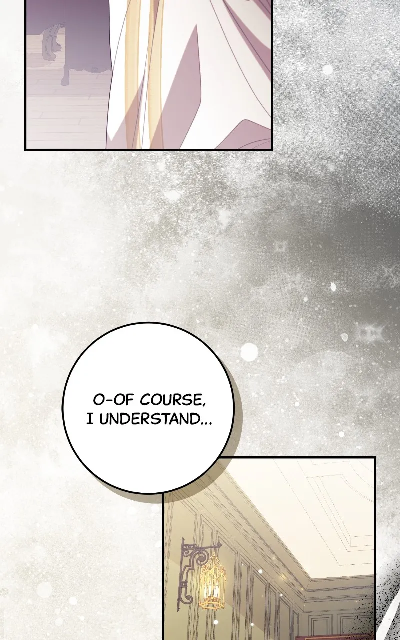 This Wasn’t in My Adoption Plan! Chapter 15 page 55 - 