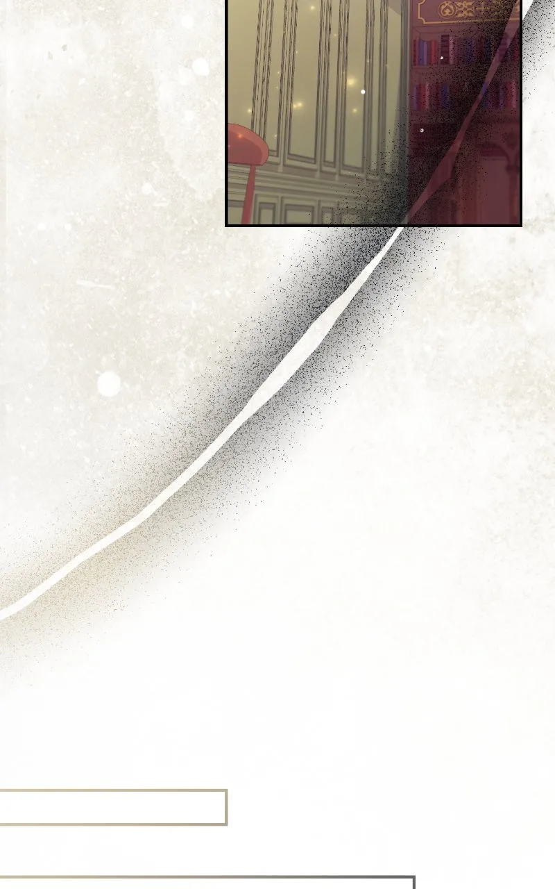 This Wasn’t in My Adoption Plan! Chapter 15 page 56 - 