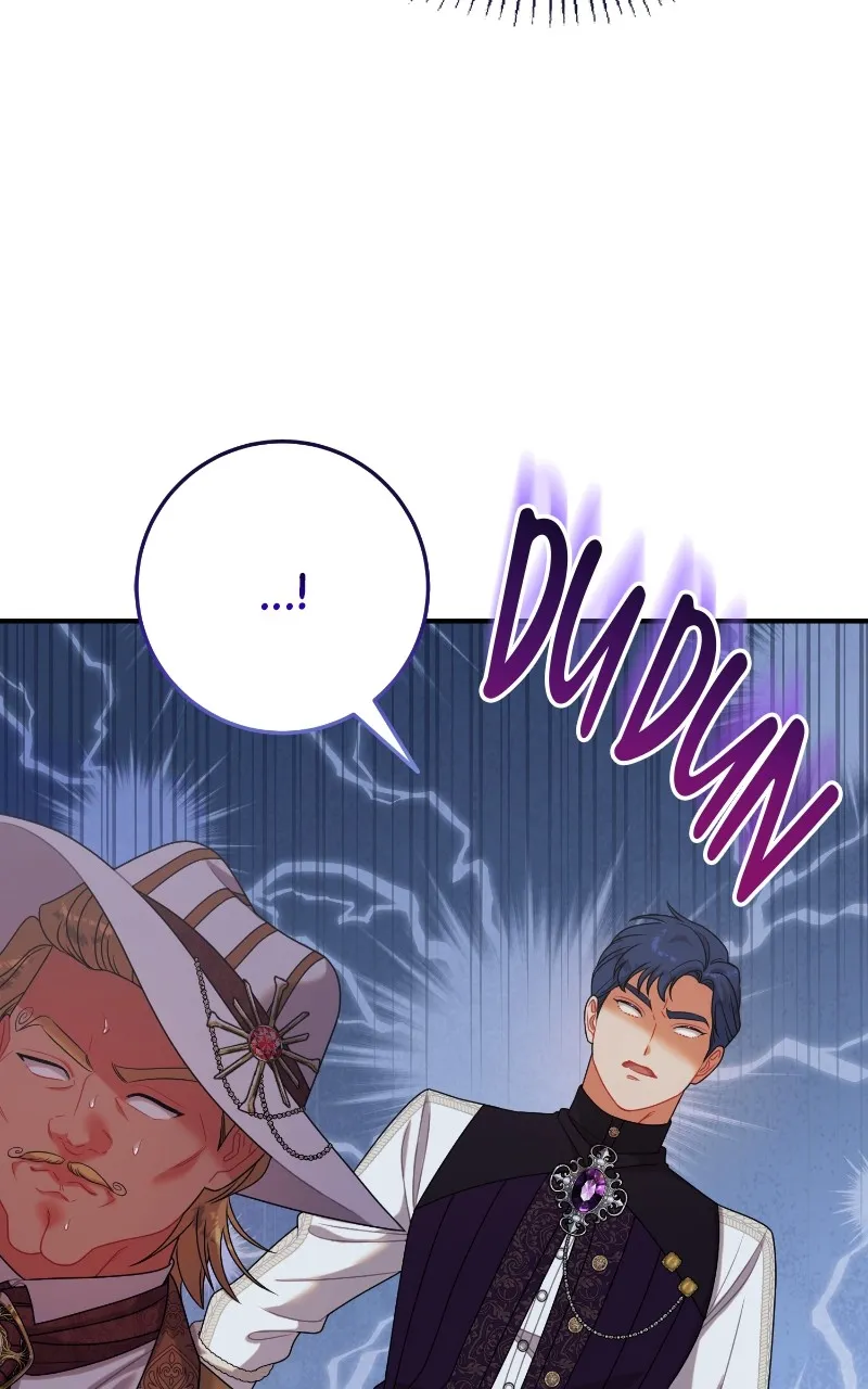 This Wasn’t in My Adoption Plan! Chapter 15 page 66 - 