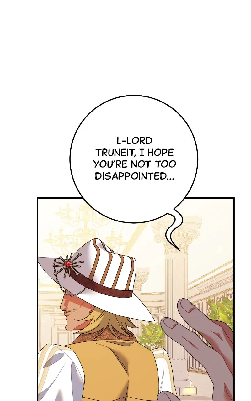 This Wasn’t in My Adoption Plan! Chapter 15 page 70 - 