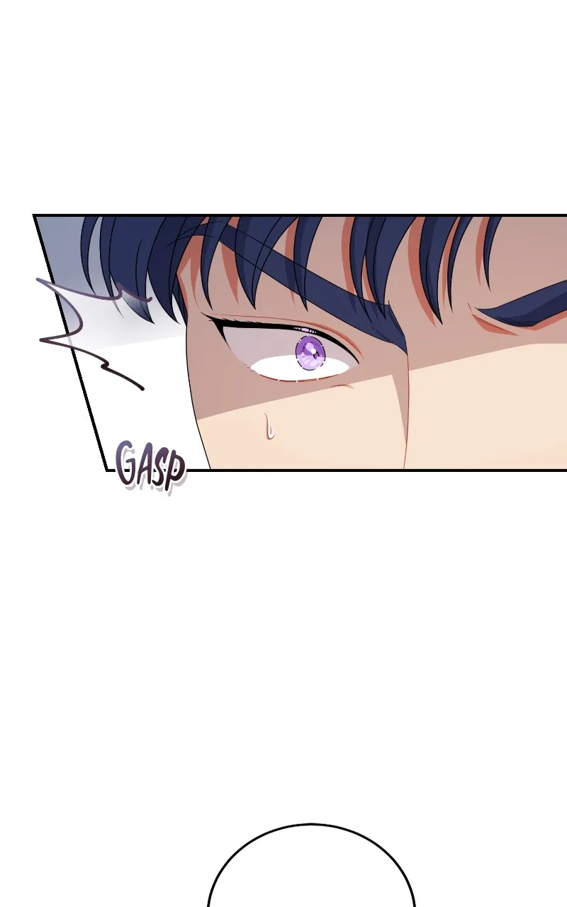 This Wasn’t in My Adoption Plan! Chapter 15 page 73 - 