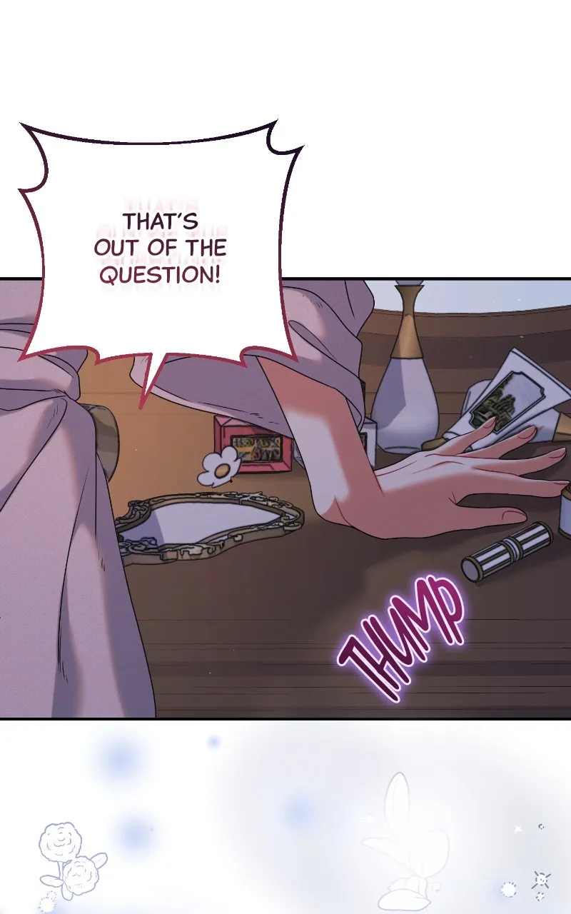 This Wasn’t in My Adoption Plan! Chapter 15 page 82 - 