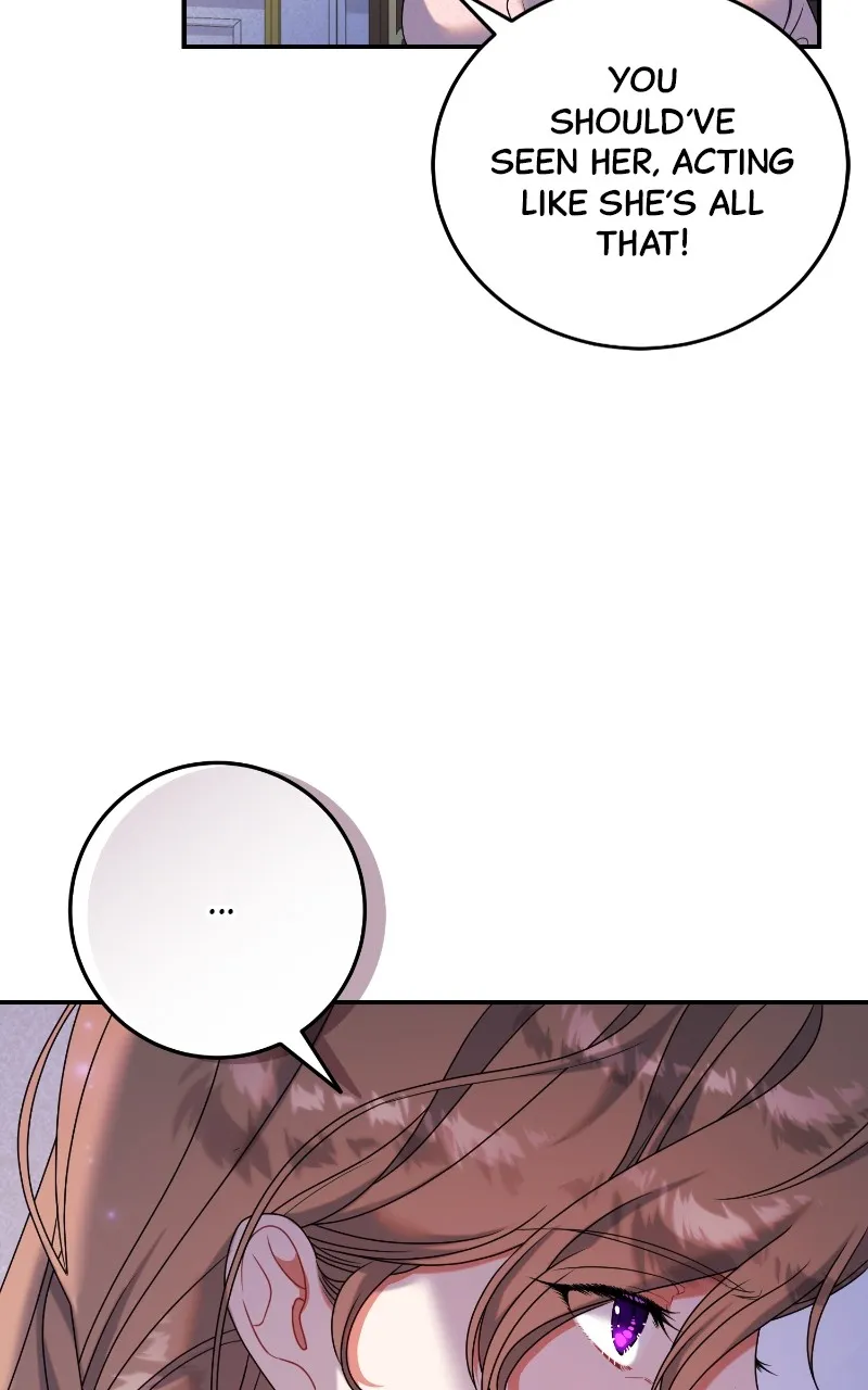 This Wasn’t in My Adoption Plan! Chapter 15 page 94 - 