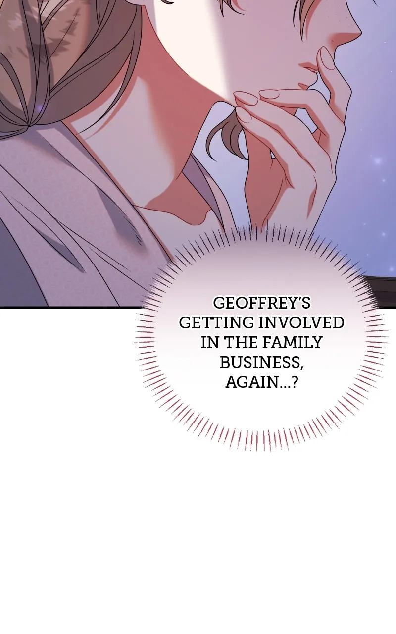 This Wasn’t in My Adoption Plan! Chapter 15 page 95 - 
