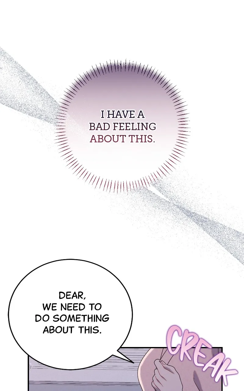 This Wasn’t in My Adoption Plan! Chapter 15 page 96 - 
