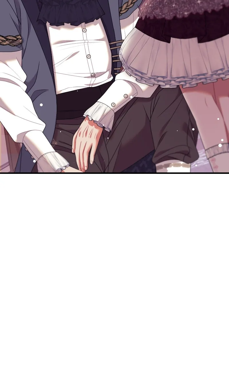 This Wasn’t in My Adoption Plan! Chapter 16 page 101 - 