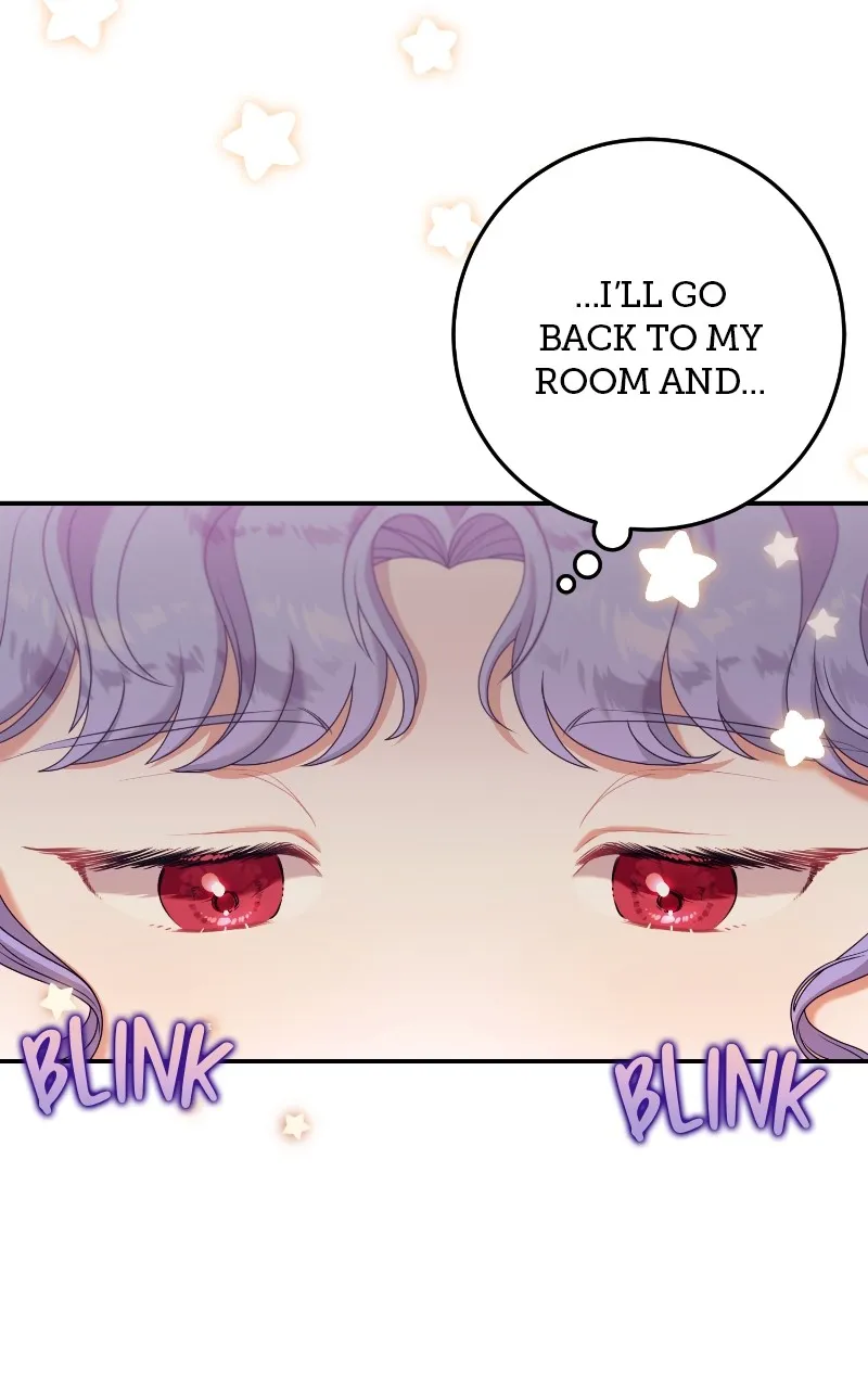 This Wasn’t in My Adoption Plan! Chapter 16 page 24 - 