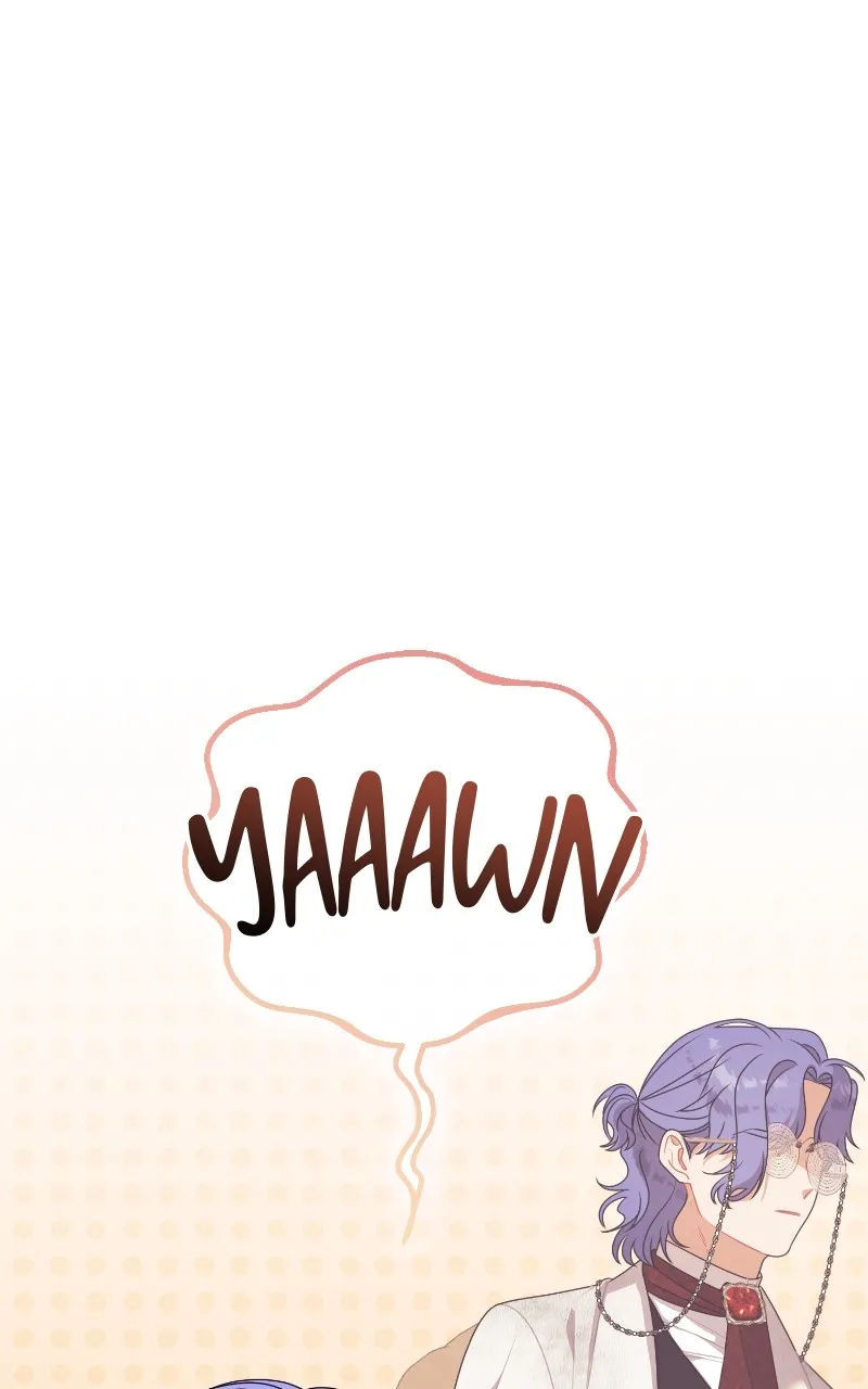 This Wasn’t in My Adoption Plan! Chapter 16 page 25 - 