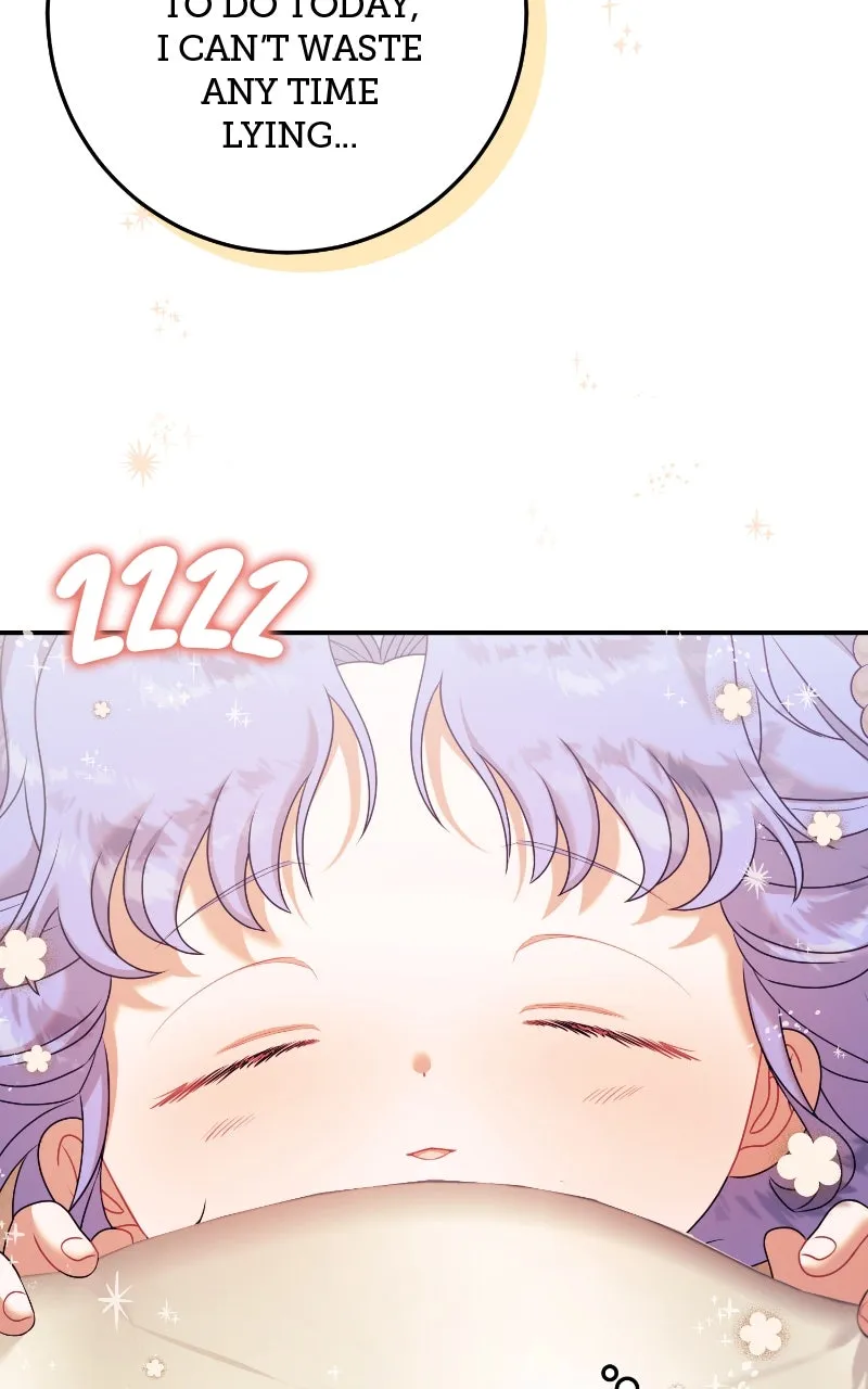 This Wasn’t in My Adoption Plan! Chapter 16 page 33 - 