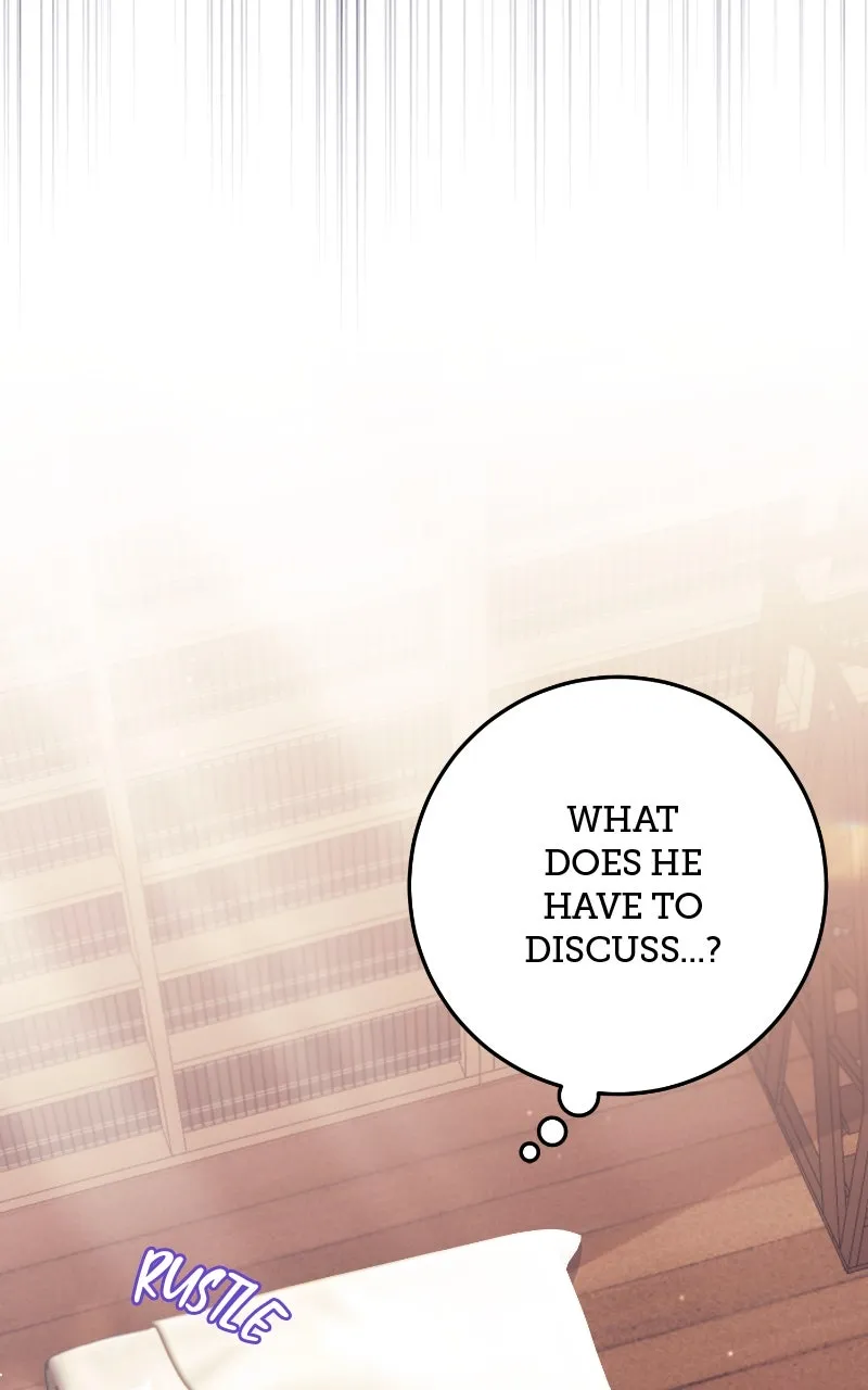 This Wasn’t in My Adoption Plan! Chapter 16 page 39 - 
