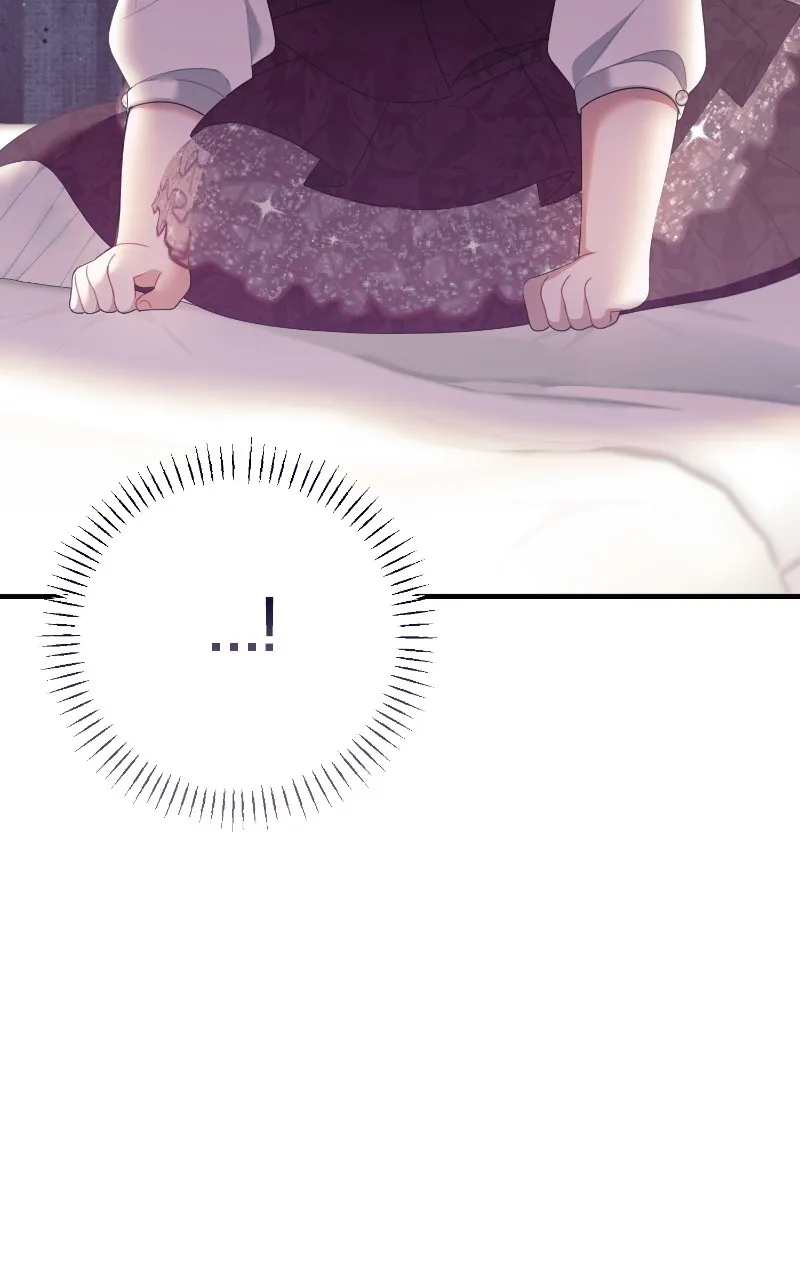 This Wasn’t in My Adoption Plan! Chapter 16 page 47 - 