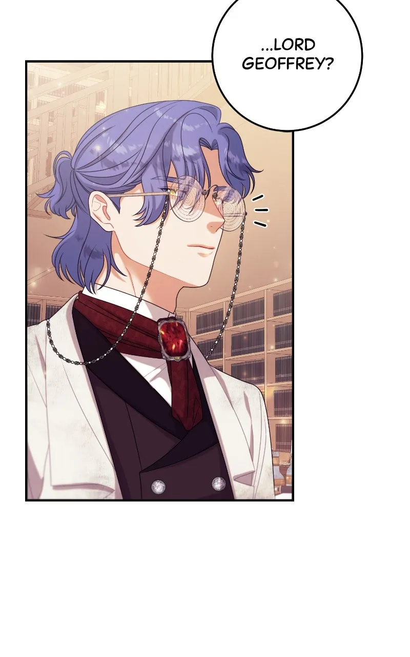 This Wasn’t in My Adoption Plan! Chapter 16 page 6 - 