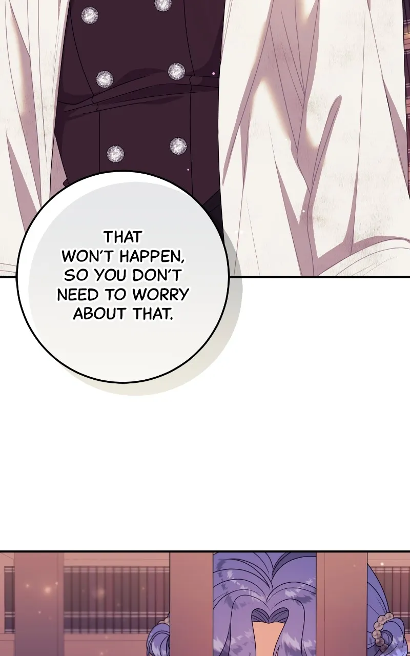 This Wasn’t in My Adoption Plan! Chapter 16 page 53 - 