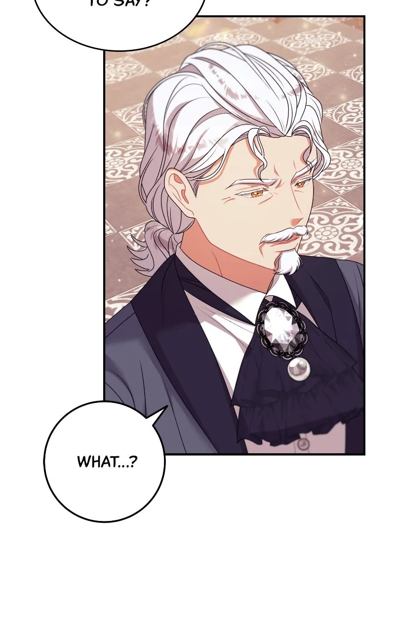 This Wasn’t in My Adoption Plan! Chapter 16 page 56 - 