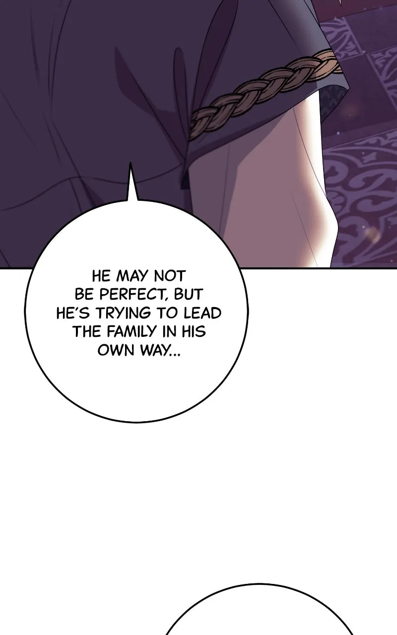 This Wasn’t in My Adoption Plan! Chapter 16 page 66 - 