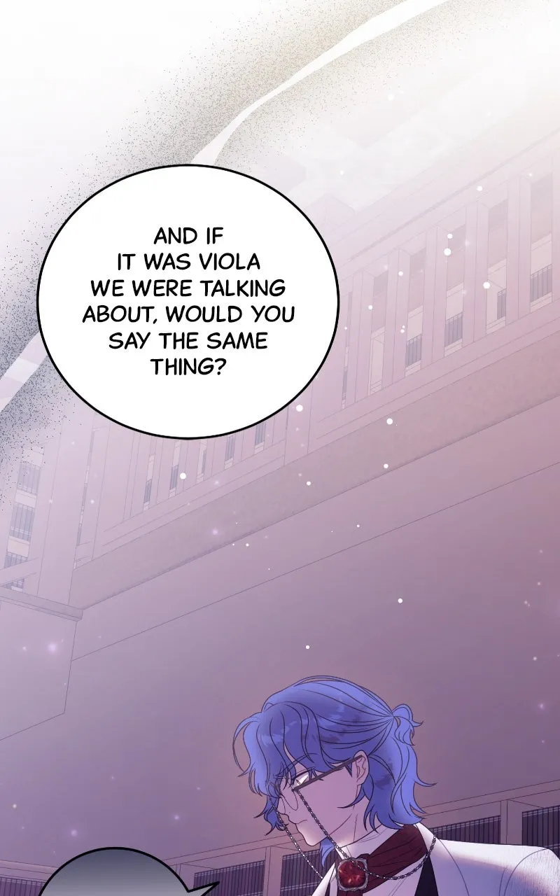 This Wasn’t in My Adoption Plan! Chapter 16 page 70 - 