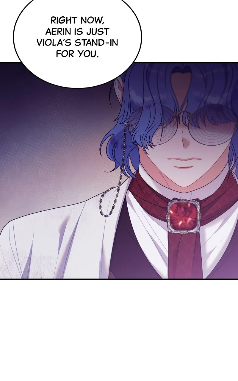 This Wasn’t in My Adoption Plan! Chapter 16 page 75 - 
