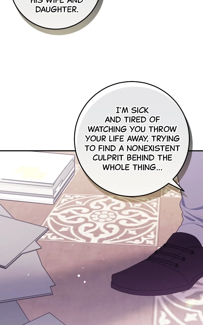 This Wasn’t in My Adoption Plan! Chapter 16 page 79 - 