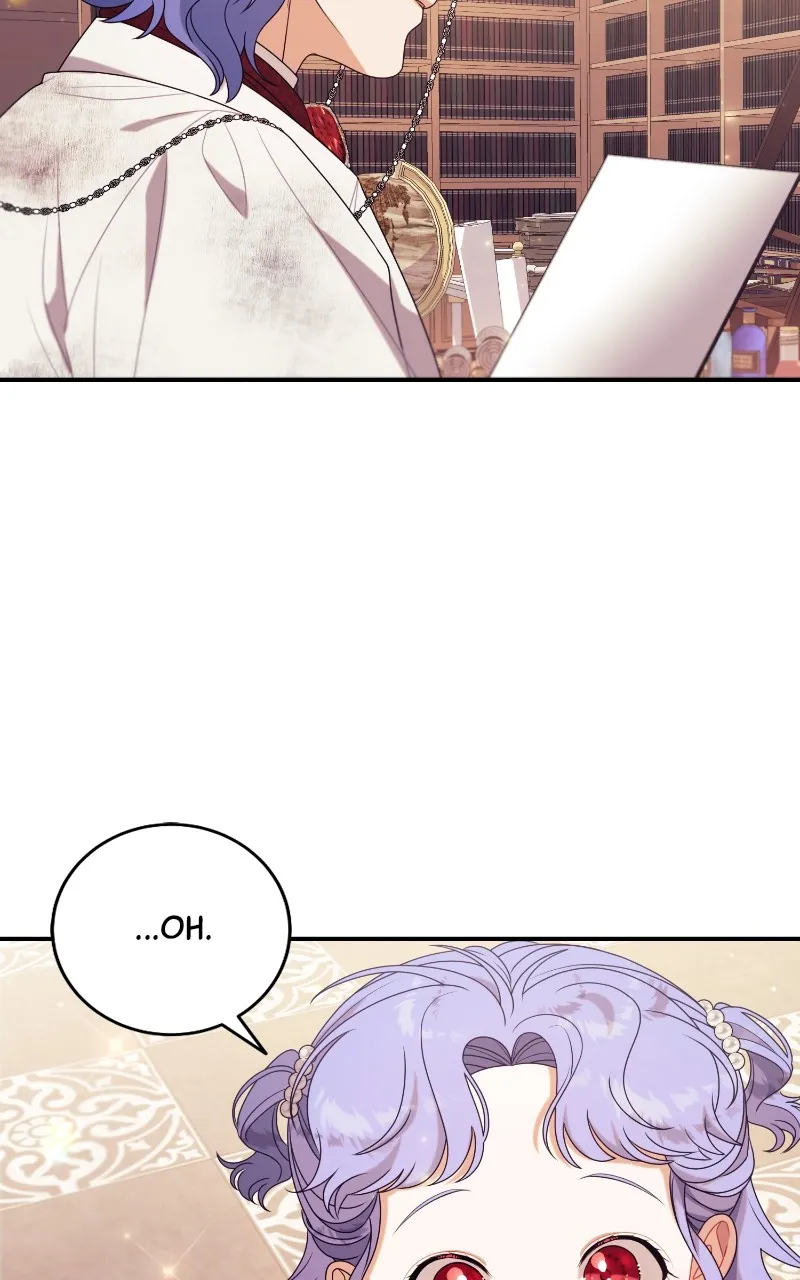 This Wasn’t in My Adoption Plan! Chapter 16 page 9 - 