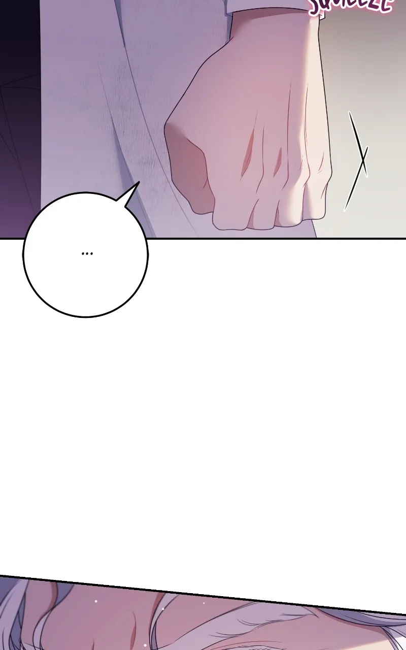 This Wasn’t in My Adoption Plan! Chapter 16 page 81 - 