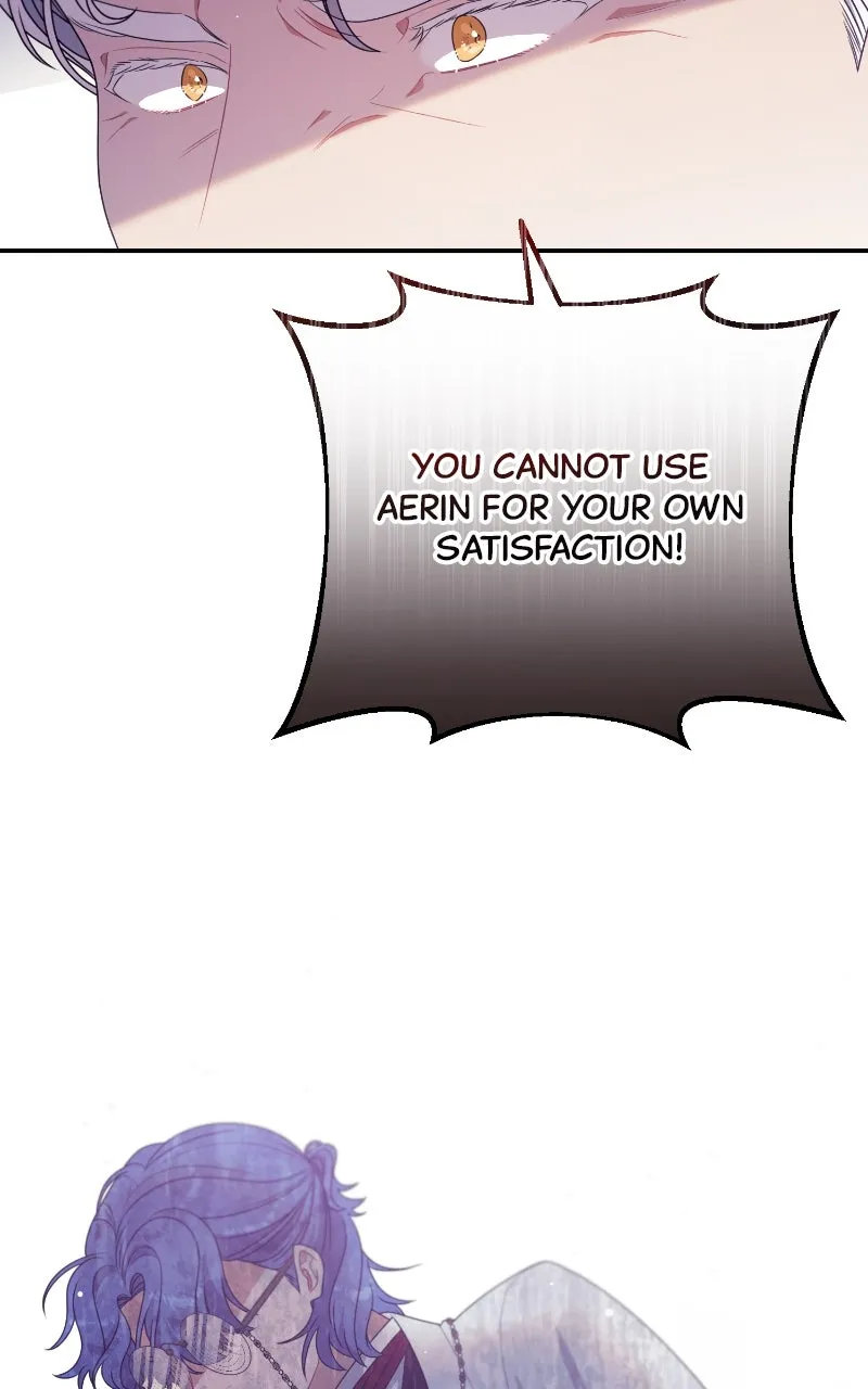 This Wasn’t in My Adoption Plan! Chapter 16 page 82 - 
