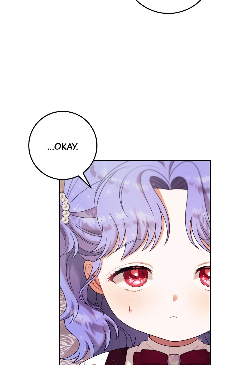 This Wasn’t in My Adoption Plan! Chapter 16 page 97 - 