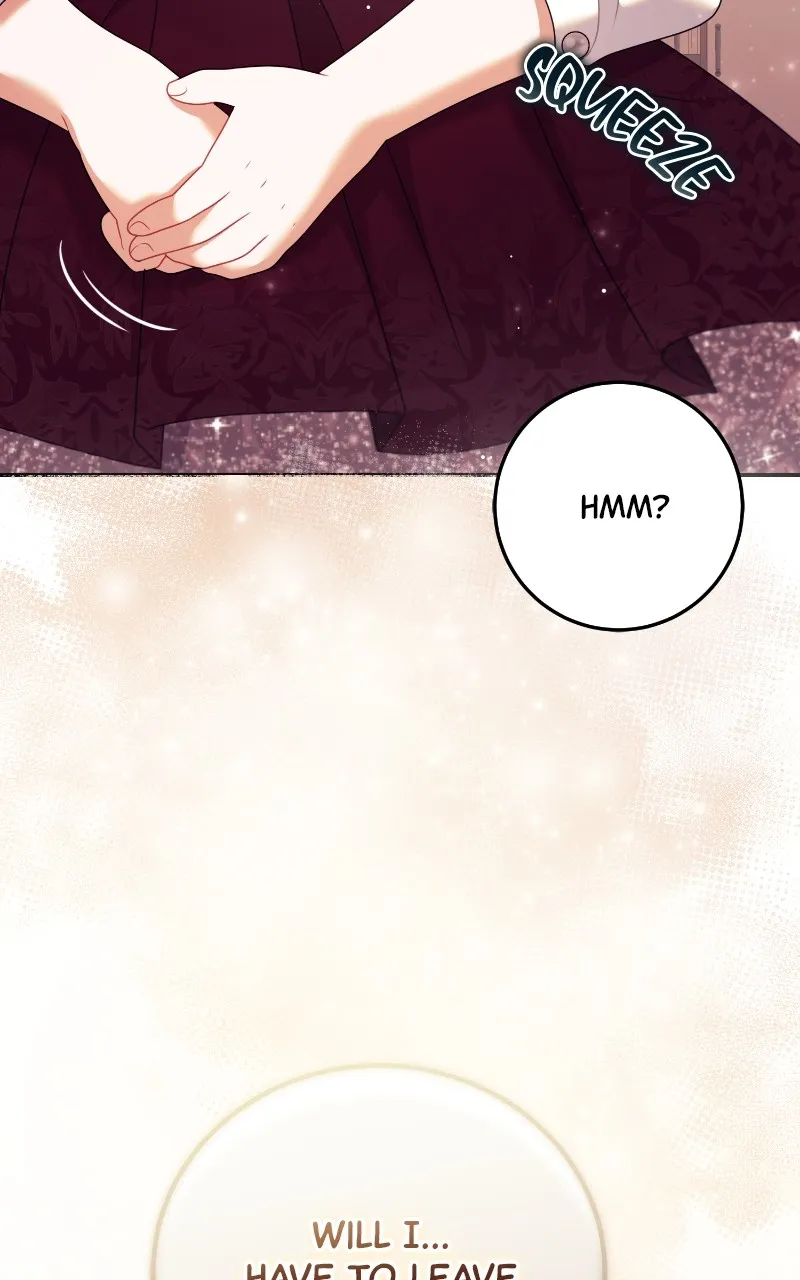 This Wasn’t in My Adoption Plan! Chapter 16 page 99 - 
