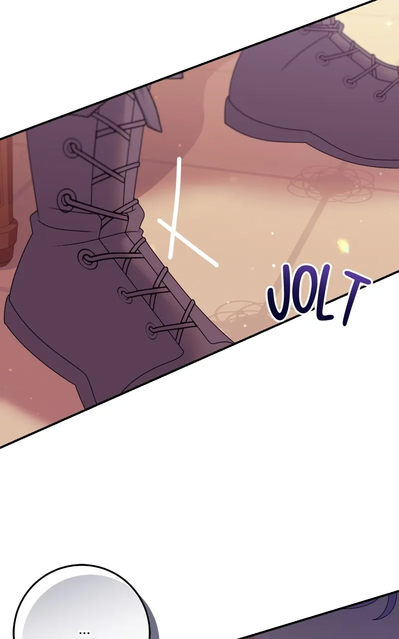 This Wasn’t in My Adoption Plan! Chapter 17 page 102 - 