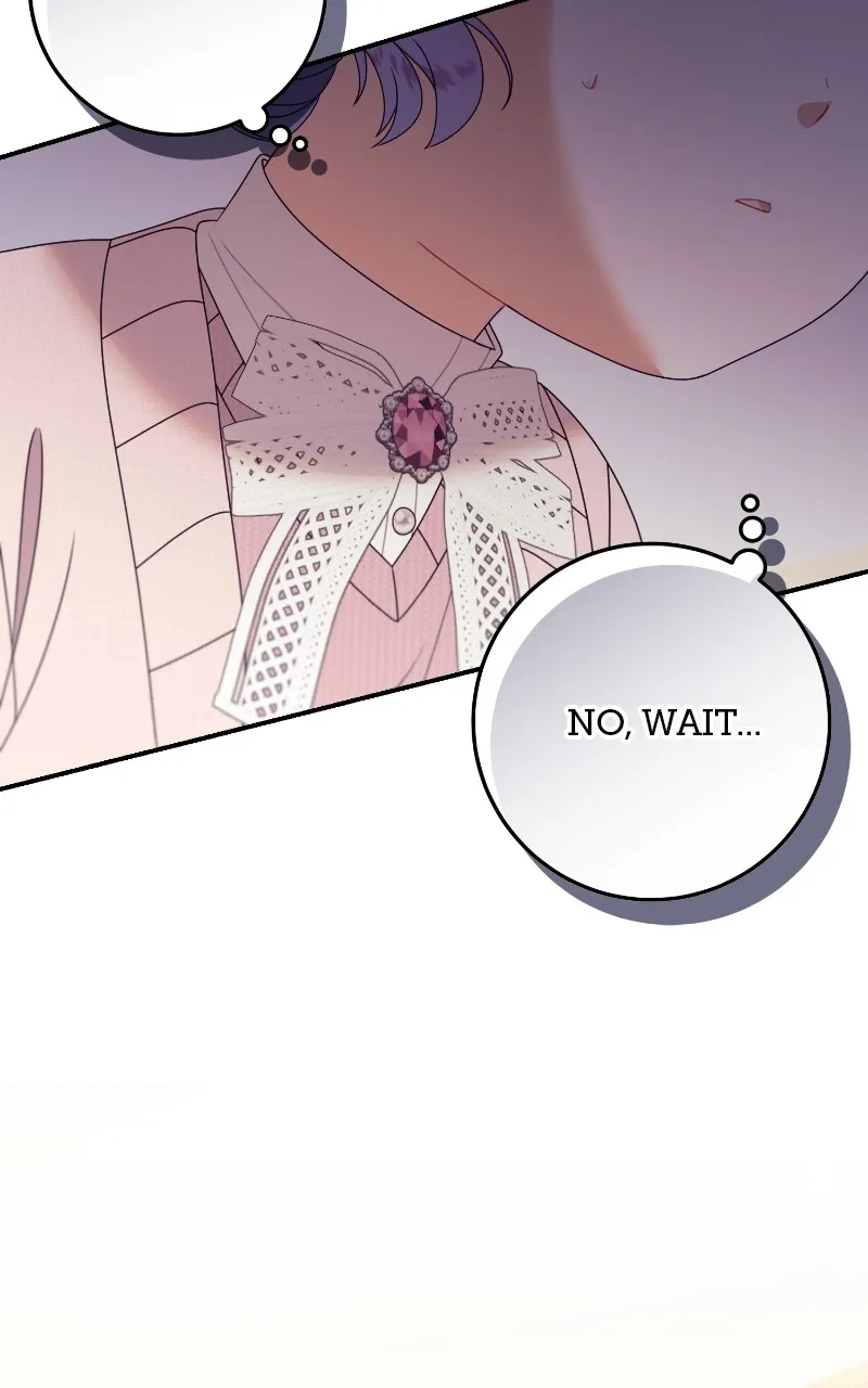 This Wasn’t in My Adoption Plan! Chapter 17 page 103 - 
