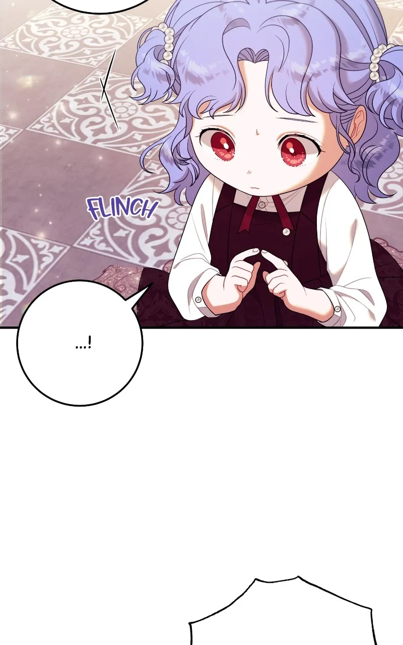 This Wasn’t in My Adoption Plan! Chapter 17 page 13 - 