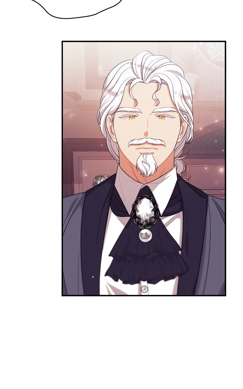 This Wasn’t in My Adoption Plan! Chapter 17 page 16 - 