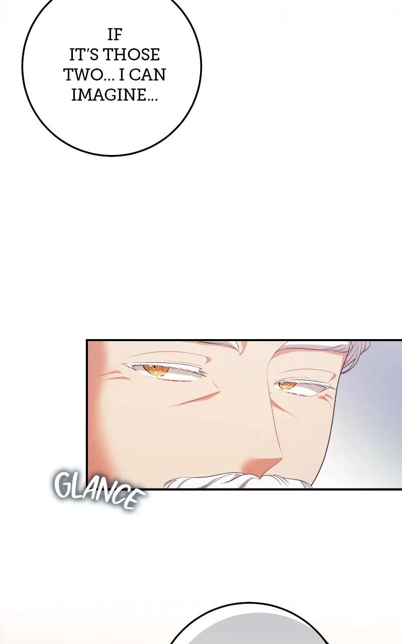 This Wasn’t in My Adoption Plan! Chapter 17 page 18 - 
