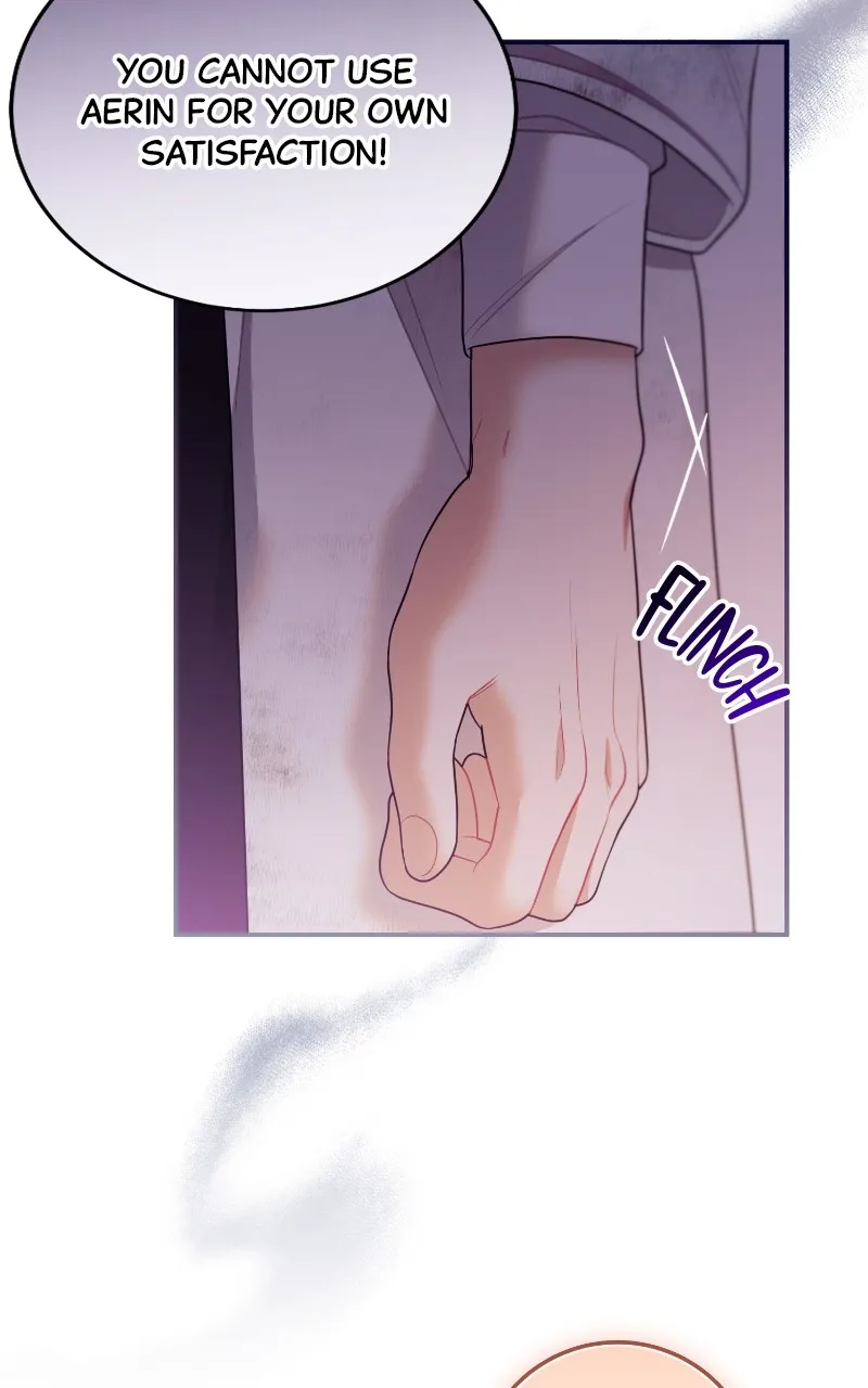 This Wasn’t in My Adoption Plan! Chapter 17 page 30 - 