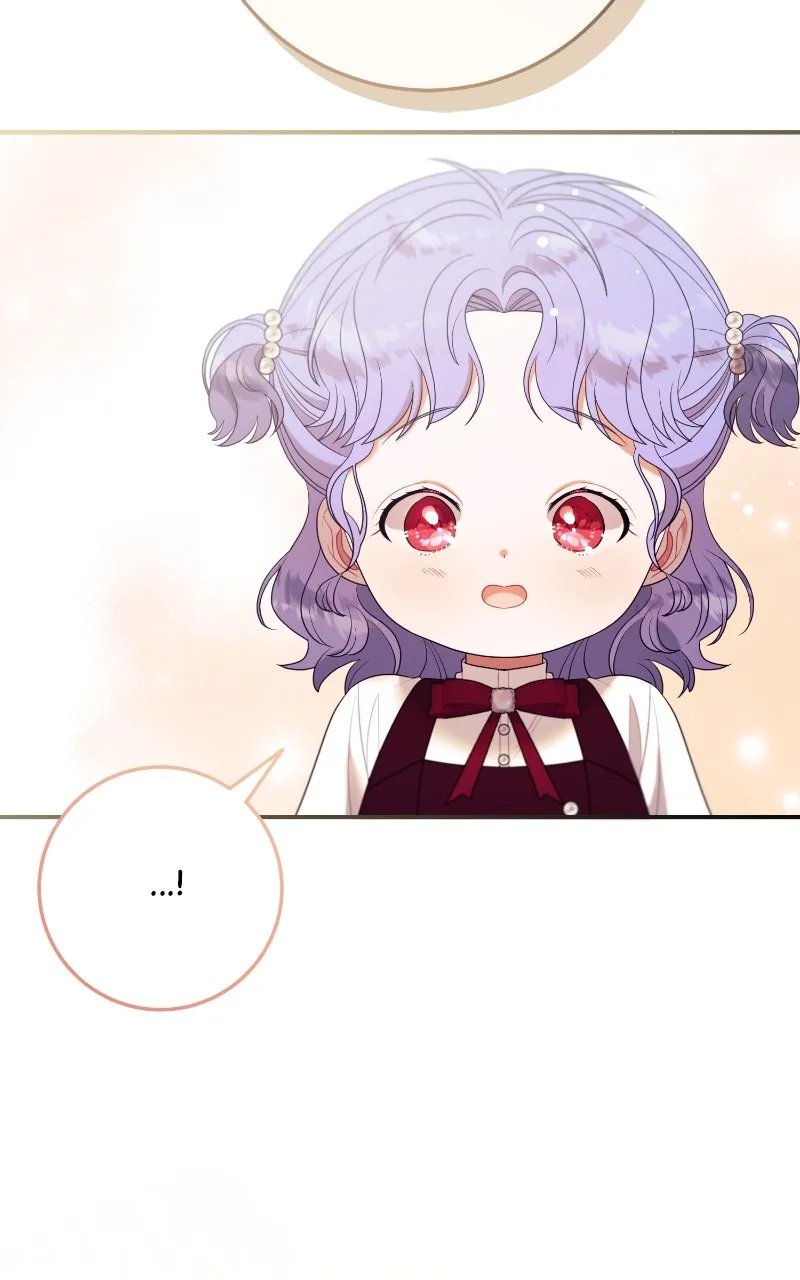 This Wasn’t in My Adoption Plan! Chapter 17 page 38 - 