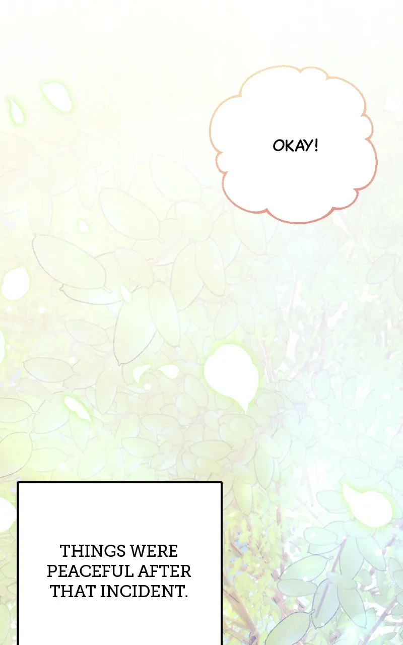This Wasn’t in My Adoption Plan! Chapter 17 page 39 - 