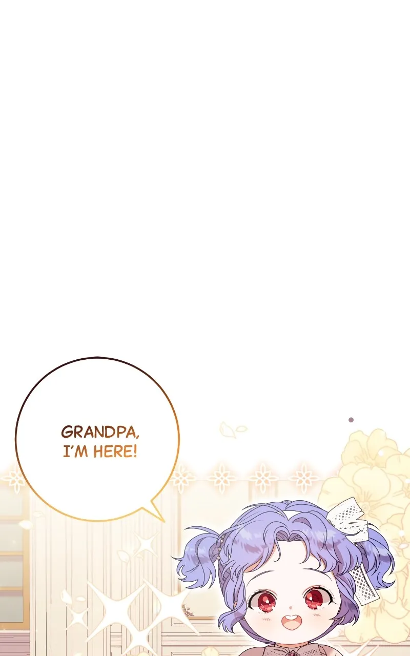This Wasn’t in My Adoption Plan! Chapter 17 page 67 - 