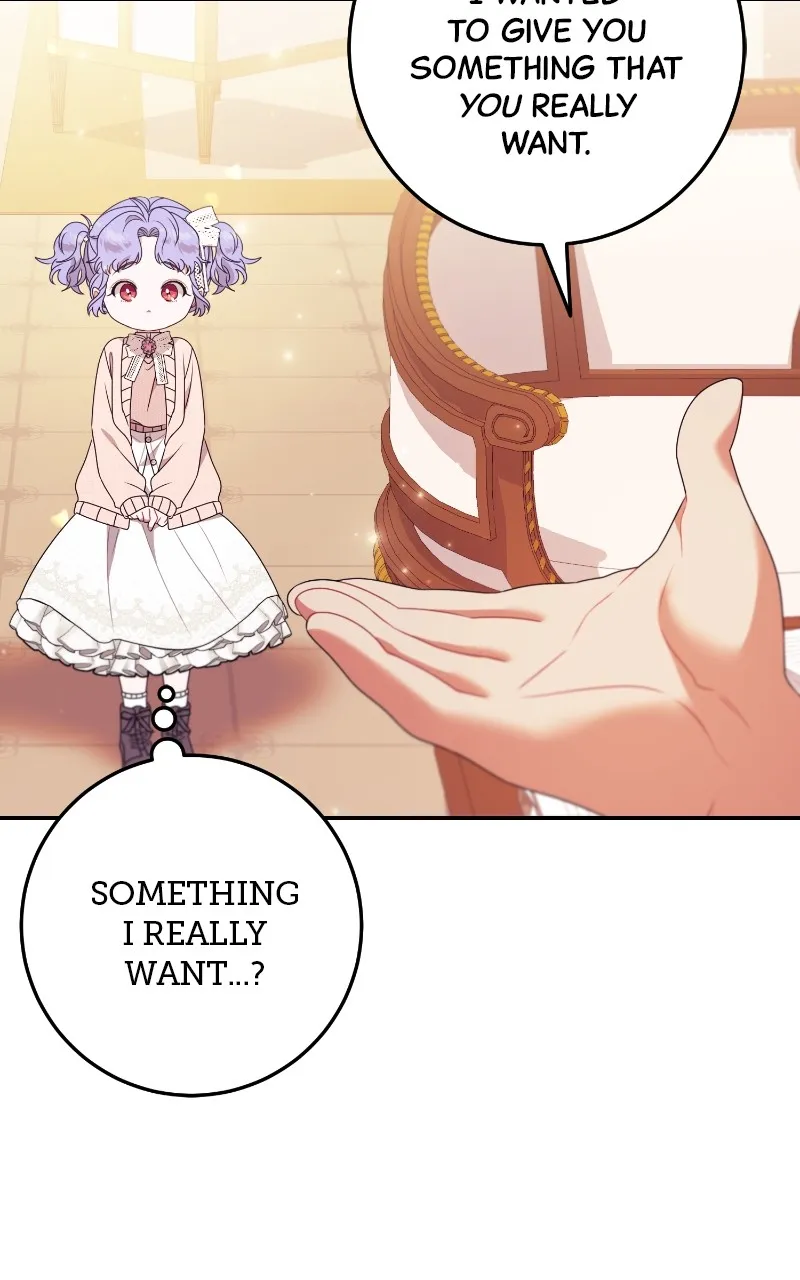 This Wasn’t in My Adoption Plan! Chapter 17 page 78 - 