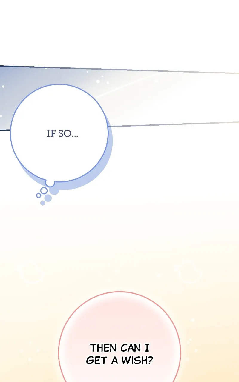 This Wasn’t in My Adoption Plan! Chapter 17 page 81 - 