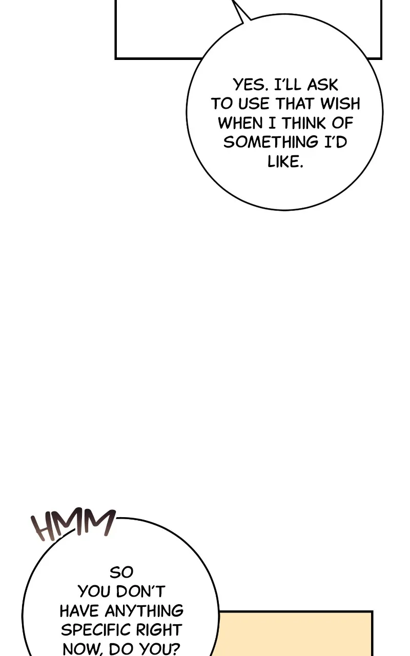 This Wasn’t in My Adoption Plan! Chapter 17 page 84 - 