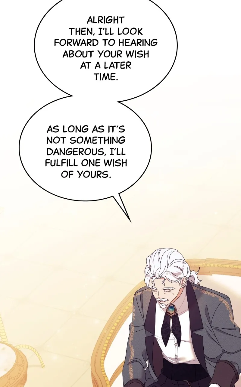 This Wasn’t in My Adoption Plan! Chapter 17 page 87 - 