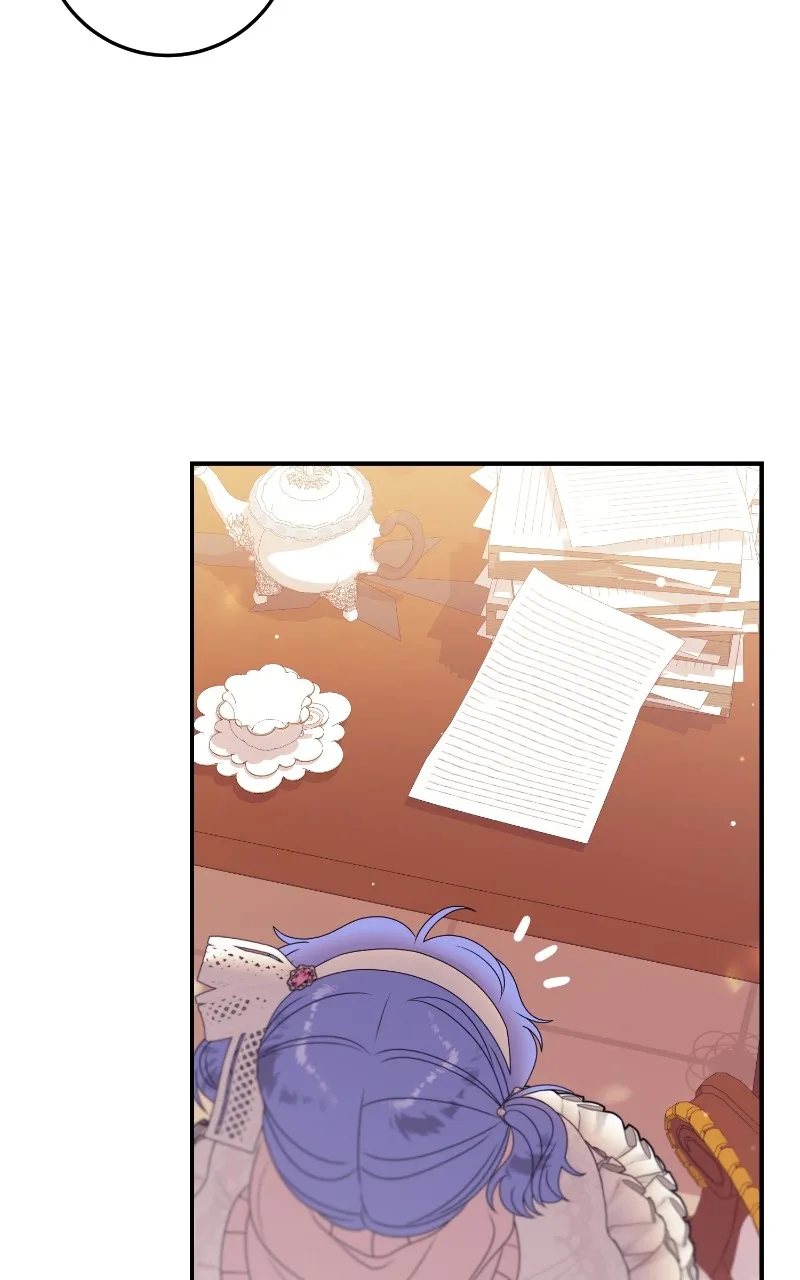 This Wasn’t in My Adoption Plan! Chapter 17 page 93 - 