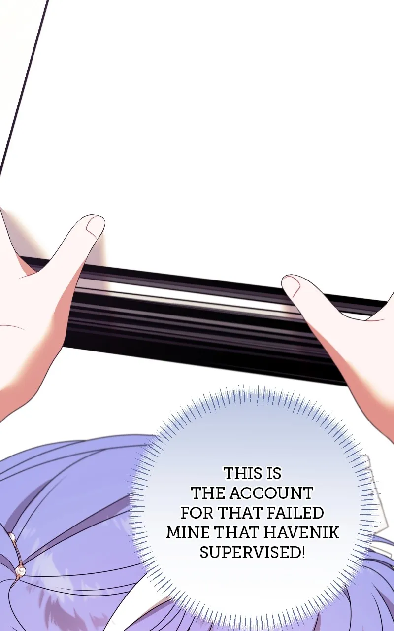 This Wasn’t in My Adoption Plan! Chapter 17 page 96 - 