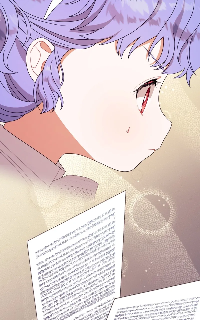 This Wasn’t in My Adoption Plan! Chapter 17 page 97 - 
