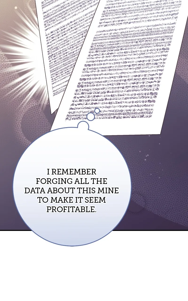 This Wasn’t in My Adoption Plan! Chapter 17 page 98 - 